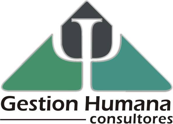 Gestion Humana Consultores
