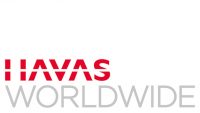Havas Worldwide