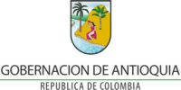 Gobernación de Antioquia