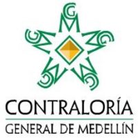 Contraloría General de Medellín
