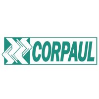 Corpaul