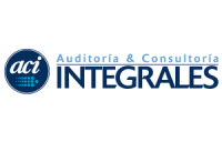 Auditoría y Consultoría Integrales