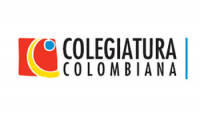 Colegiatura Colombiana