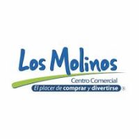 Centro Comercial Los Molinos